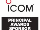 ARRL is pleased to award a November Sweepstakes plaque to the Overall and Division Leaders in each category, thanks to Icom America -- who is the 2025 Principal Awards Sponsor of the plaques and certificates -- as well as the clubs and individuals who also sponsor some of the plaques.